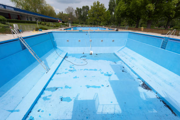 Best Flood restoration services  in Poland, OH