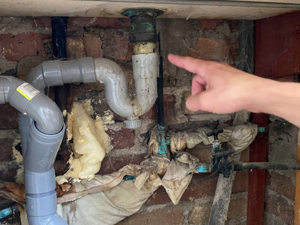 Reliable Poland, OH Water damage restoration Solutions